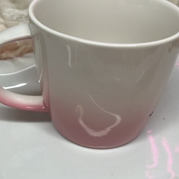 Bridal Coffee Mug - Picture 3 of 5